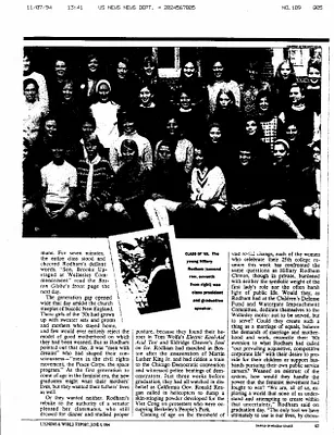 p. 38