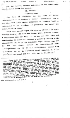 p. 34
