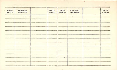 p. 10