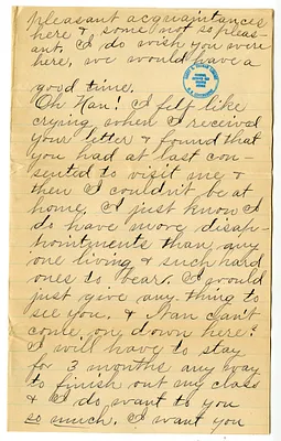 p. 5