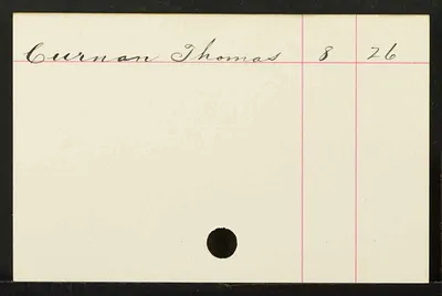 p. 9