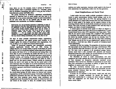 p. 36