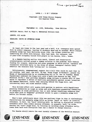 p. 18