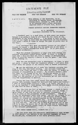 p. 35