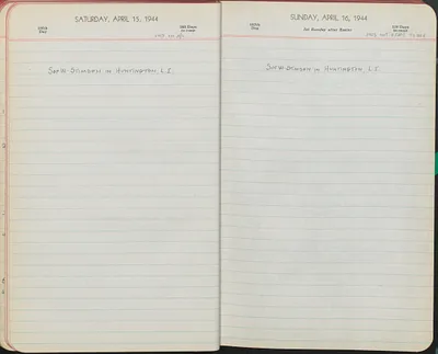 p. 56