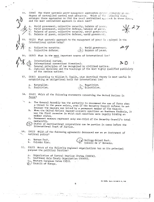 p. 33