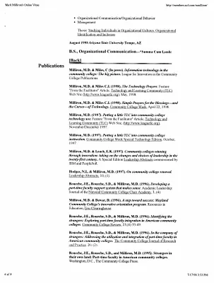 p. 20