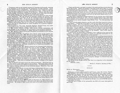 p. 8