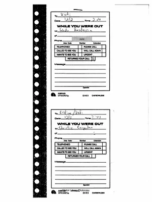 p. 58