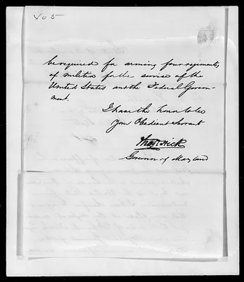 p. 59