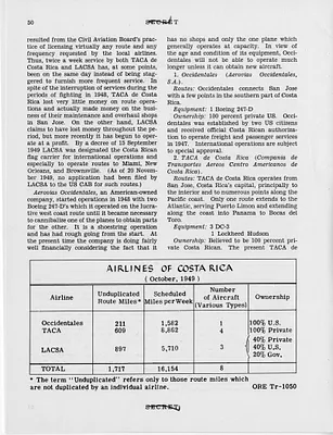 p. 48