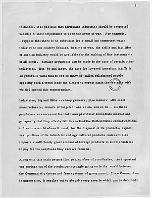 p. 5