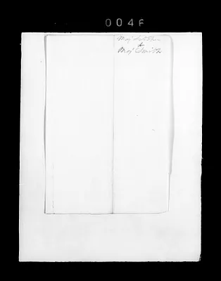 p. 57