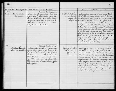 p. 35