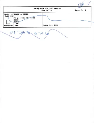 p. 15