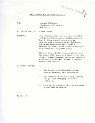 p. 36