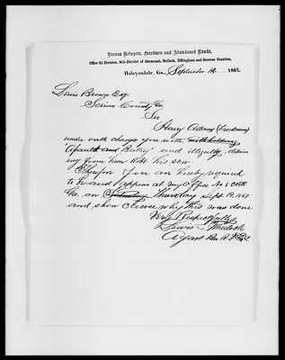 p. 56