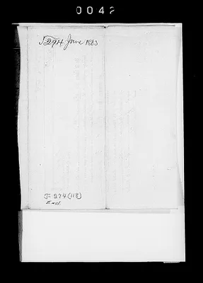 p. 45
