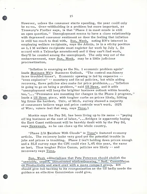 p. 46