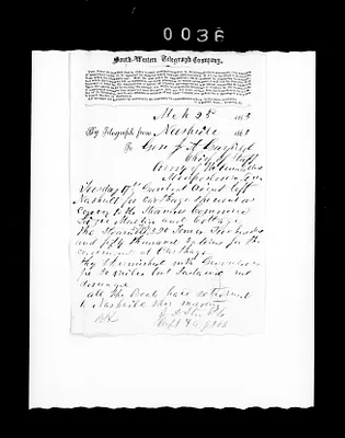 p. 47