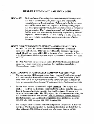 p. 46