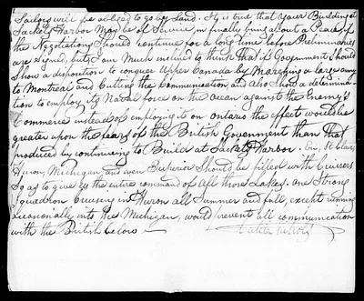 p. 31