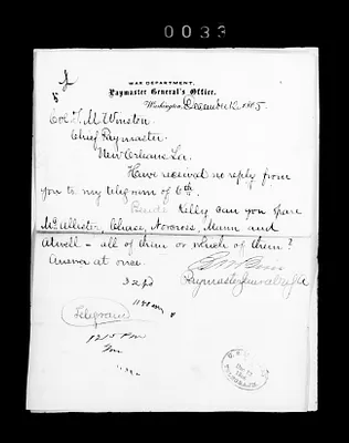 p. 44