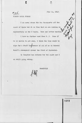 p. 50