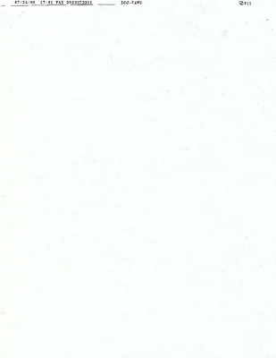 p. 56