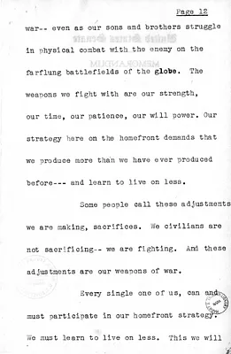 p. 12