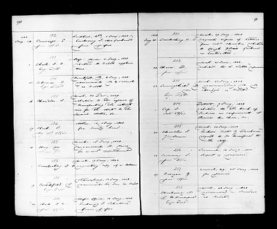 p. 51