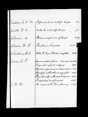 p. 35