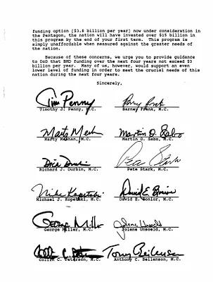 p. 54