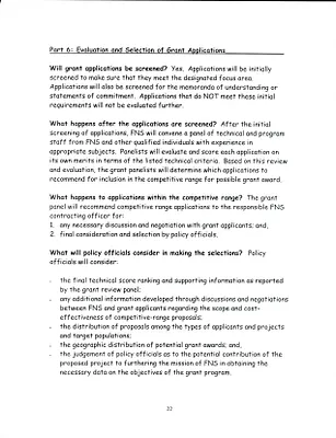 p. 22