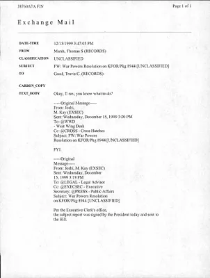 p. 55