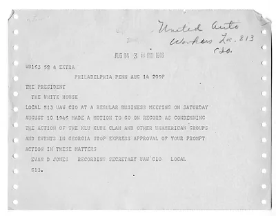 p. 9