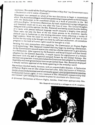 p. 54