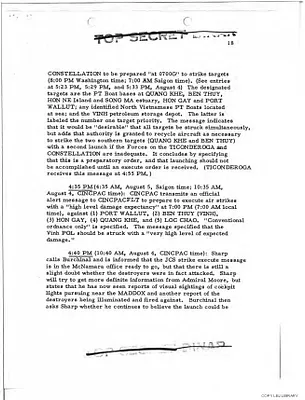 p. 37