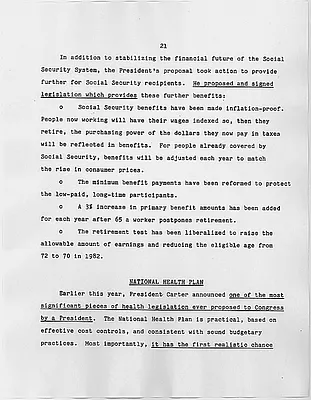 p. 30