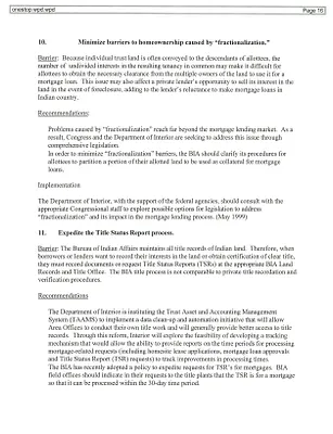 p. 19