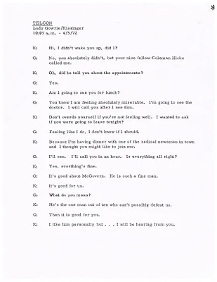p. 51