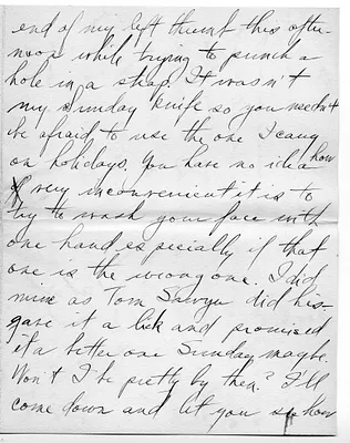 p. 4