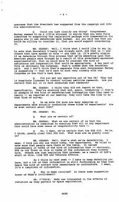 p. 30