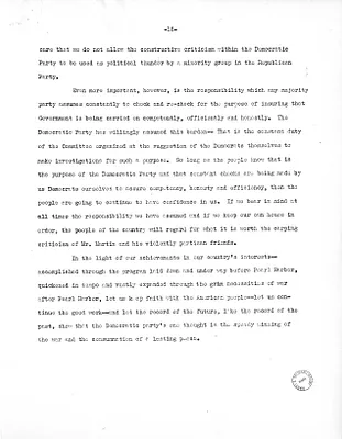 p. 16