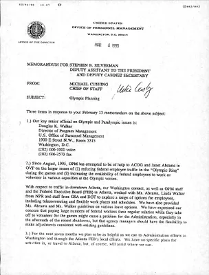 p. 47