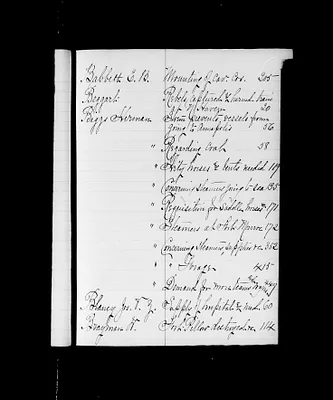 p. 24