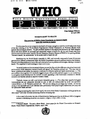 p. 52