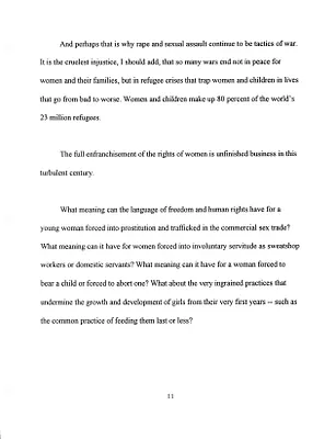 p. 19