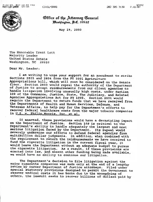 p. 22