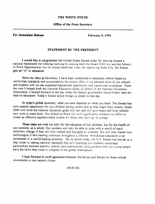 p. 53
